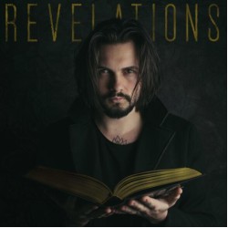 Revelations 
