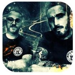 Superhero Academy With Joel and Andy