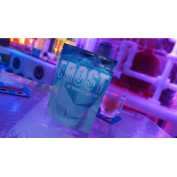Frost By Mikey V and Abstract Effects