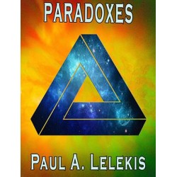 PARADOXES by Paul Lelekis
