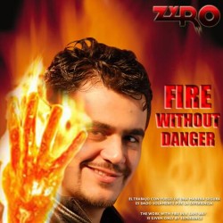 Fire Magic