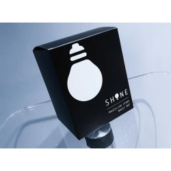 Shine by Magiclism Store