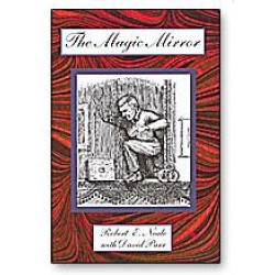 Magic Mirror by Robert Neale