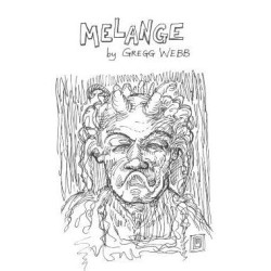 Melange