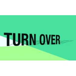 Turn Oven by Jean-Pierre