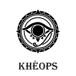 kh
