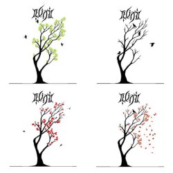 Elixir 1-4