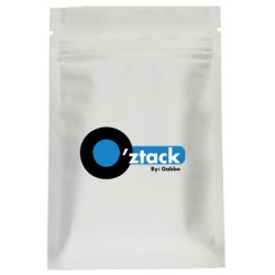 O'ztack by Gabbo