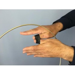 The Great Tape Escape