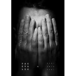 Face Value by Benjamin Earl