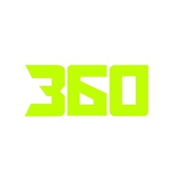 360 Production by Sultan Orazaly