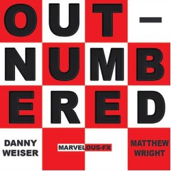 Outnumbered by Danny Weiser