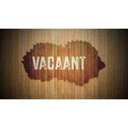 vACAANt by Pravar Jain