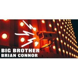 Big Brother by Brian Connor