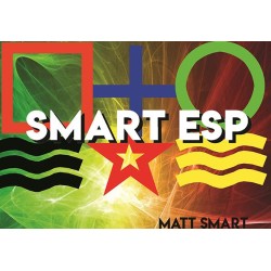 Smart ESP by Matt Smart