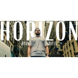 Horizon by Ryan Bliss
