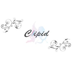 Clipid by Magic Stuff