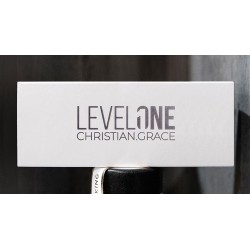 Level One by Christian Grace