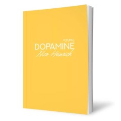 Dopamine by Nico Heinrich