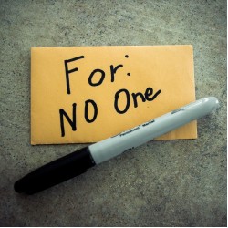 For No One by Jacob Smith