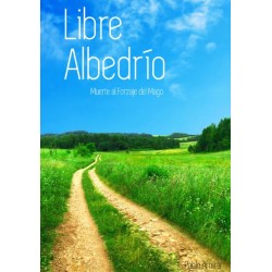 Libre Albredio