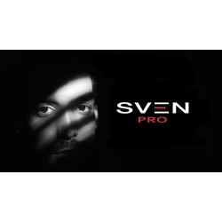 Svengali Pro by Invictus