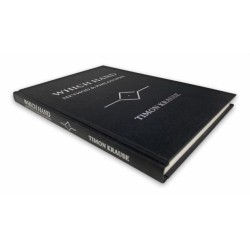 Which Hand Method & Philosophy by Timon Krause