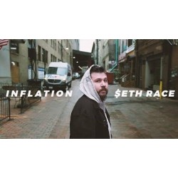 Inflation By Seth Race