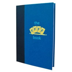 The FFFF Book
