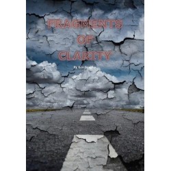 Fragments of Clarity by Kris Douglas
