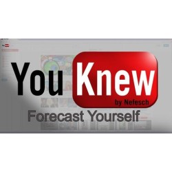 YouKnew by Nefesch