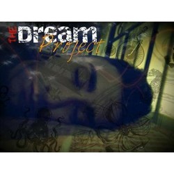 The Dream Project by Dan Alex