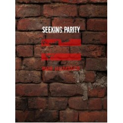 Seeking Parity