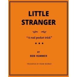 Little Stranger