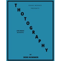 Thotography