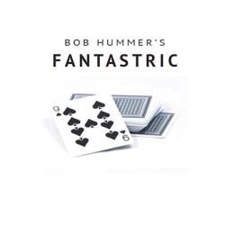 Fantastric