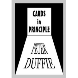 Cards in Principle