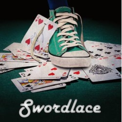 Swordlace by Creative Lab