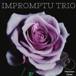 Impromptu Trio