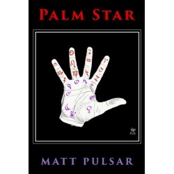 Palm Star
