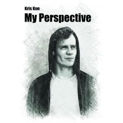 My Perspective by Kris Kon