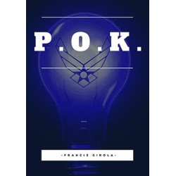 P O K by Francis Girola