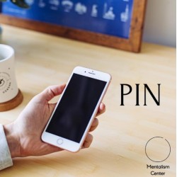 PIN