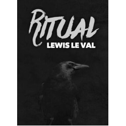 Ritual by Lewis Le Val