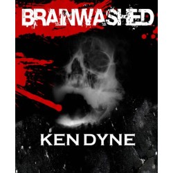 Brainwashed by Ken Dyne