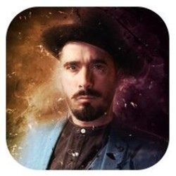 Joel Dickinson Magic Course