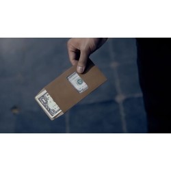 Money Maker by Smagic Productions