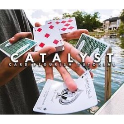 Catalyst