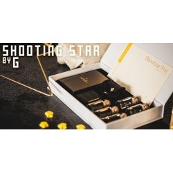 Shooting Star by G