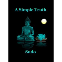 A Simple Truth By Sudo